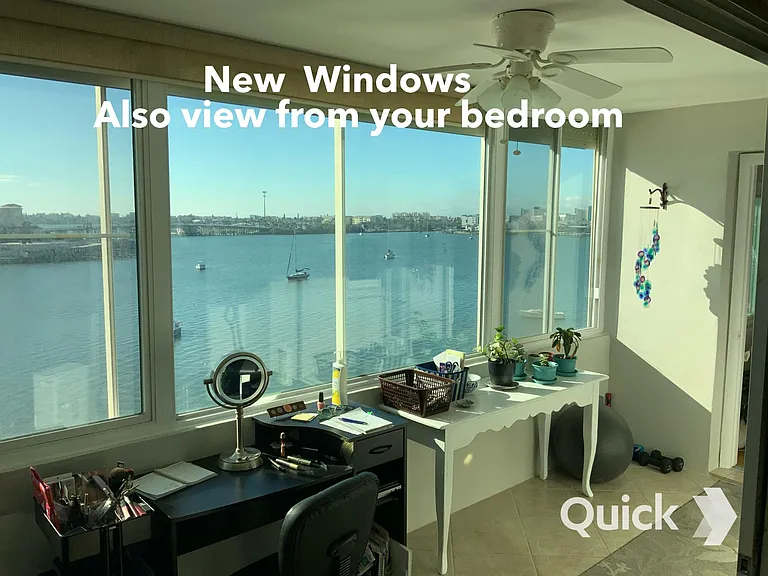 4600 Cove Cir #6 — Photo 20