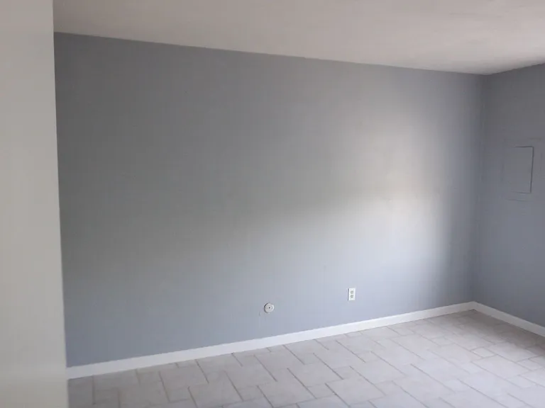401 Arctic Ave #100 — Photo 8