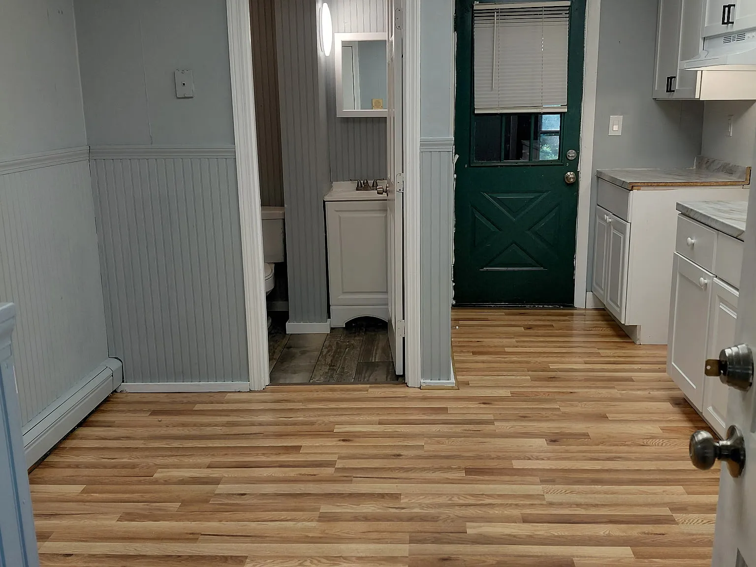 117 Pine St - 2 — Photo 2