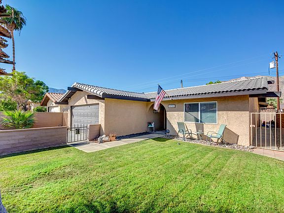 3rd image of 52703 Avenida Velasco