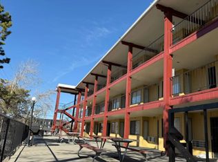 Park Willow, Reno, NV 89502