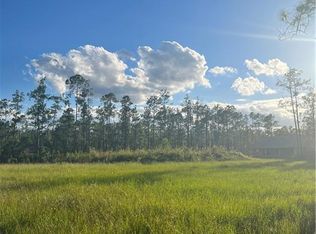 2205 Truman Ave, Alva, FL 33920