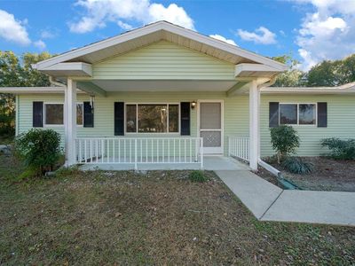 7556 SW 112TH LANE, Ocala, FL, 34476