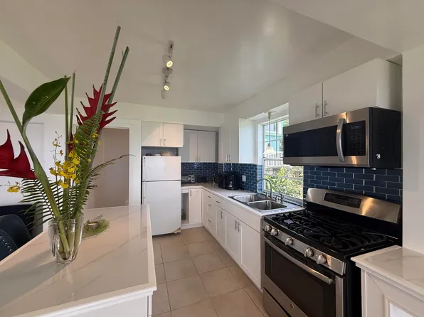 7H E Caret Bay Rd, Saint Thomas, VI 00802