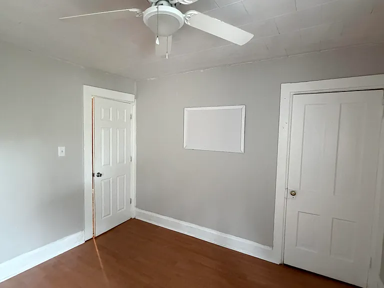 119 E Duncan St — Photo 9