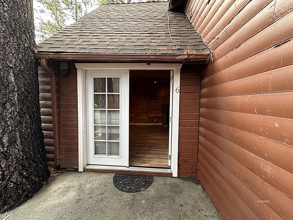 2nd image of 54100 Pine Crest Ave #6