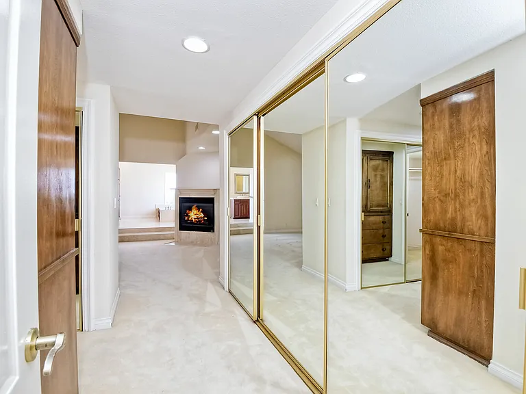 422 Santa Dominga — Photo 12