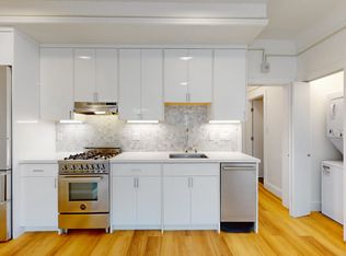 275 Grattan St APT 5, San Francisco, CA 94117