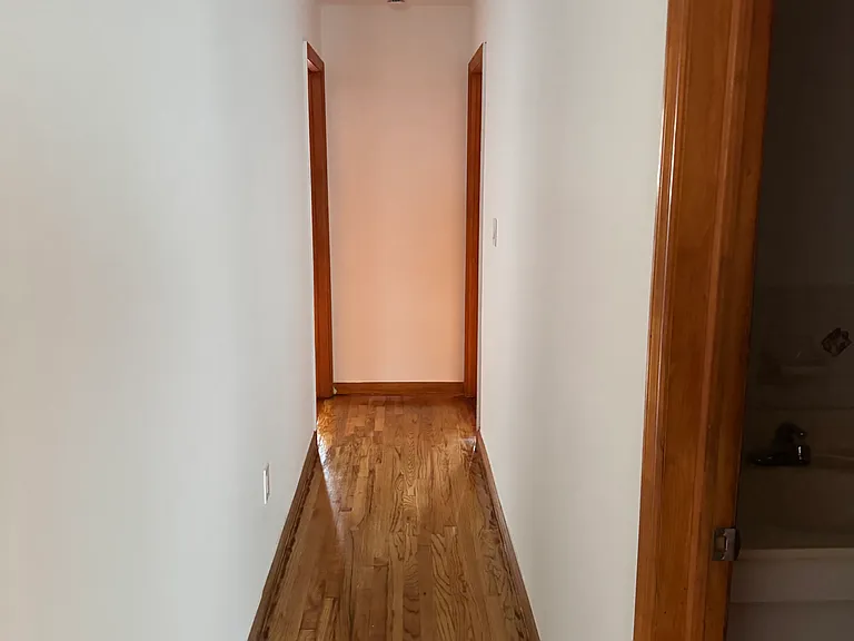 6166 56th Dr #1 — Photo 10