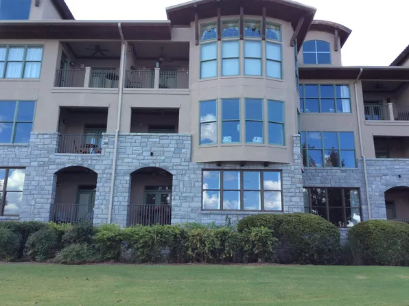116 Indian Summer Path Unit 107, Eatonton, GA 31024