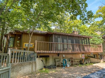 408 Duenke Dr, Osage Beach, MO, 65065
