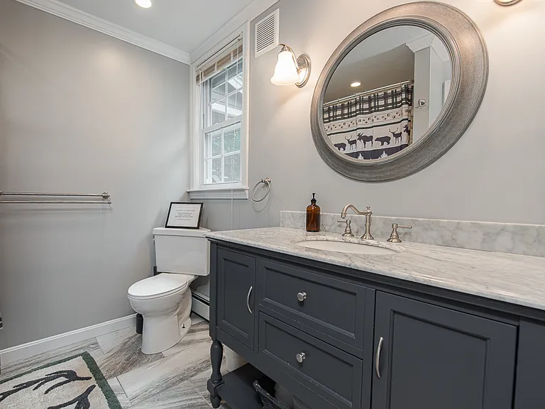 6 Judges Rd — Photo 7