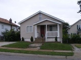 4344 Fairview Ave, Saint Louis, MO 63116