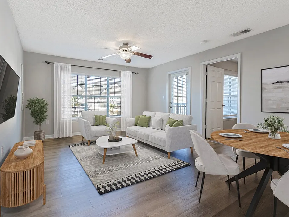 CherryGrove_VS_2026_Living Room_01
