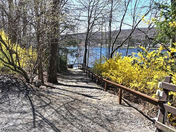 2nd image of 56 E Shore Trl