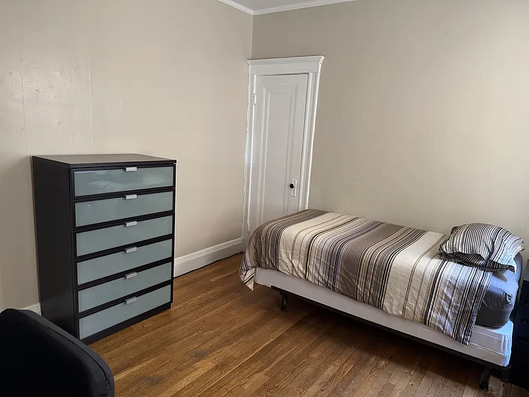 85 Park Dr #5 — Photo 9