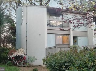 11671 Newbridge Ct, Reston, VA 20191