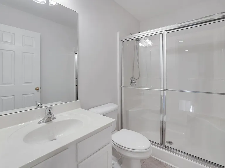 1302 Liberty Pike — Photo 23