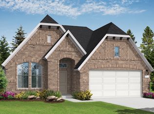 20706 Via Angelica Ct, Cypress, TX 77433