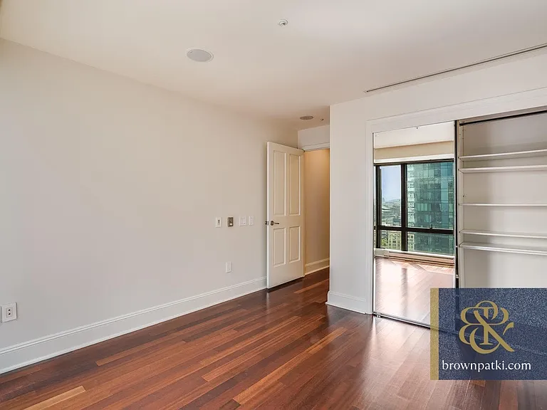 75 Folsom St #1600I — Photo 15