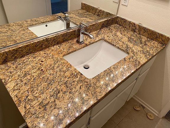 5th image of 9779 W Canyon Ter Unit 3