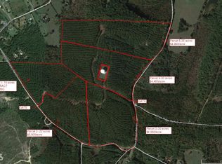 0 E Pleasant Valley Rd #5005-2, Adairsville, GA 30103