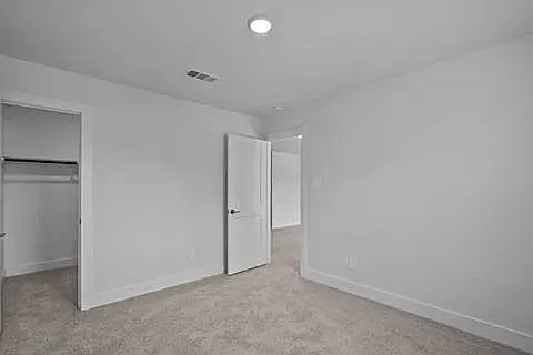 17322 Silver Birch Ct — Photo 24