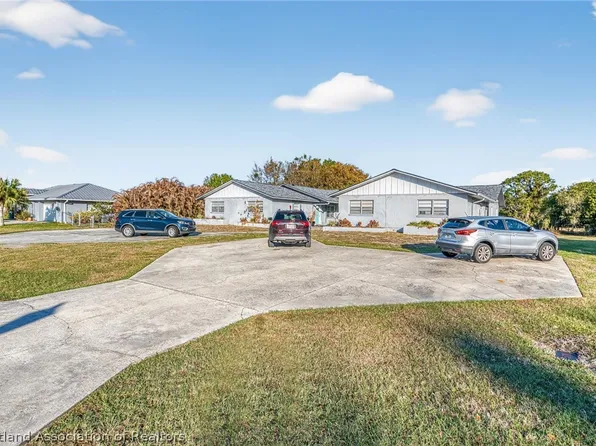 6213 Candler Ter, Sebring, FL 33876