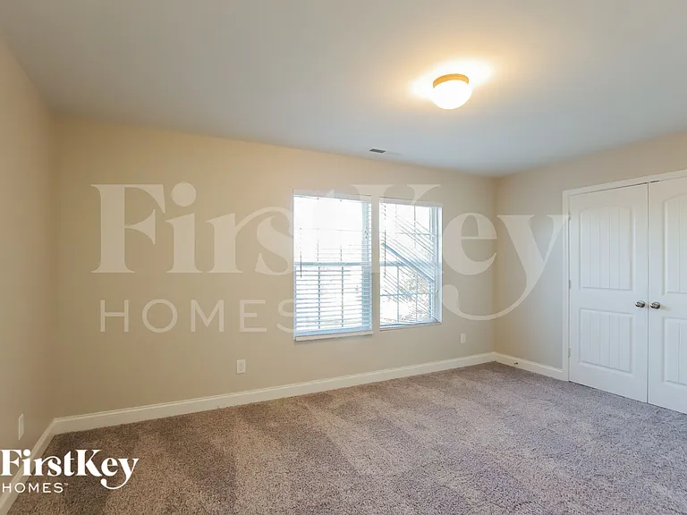 1148 Wind Chime Ct — Photo 11