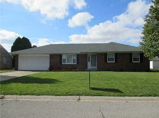 125 Westwood Ave, Napoleon, OH 43545