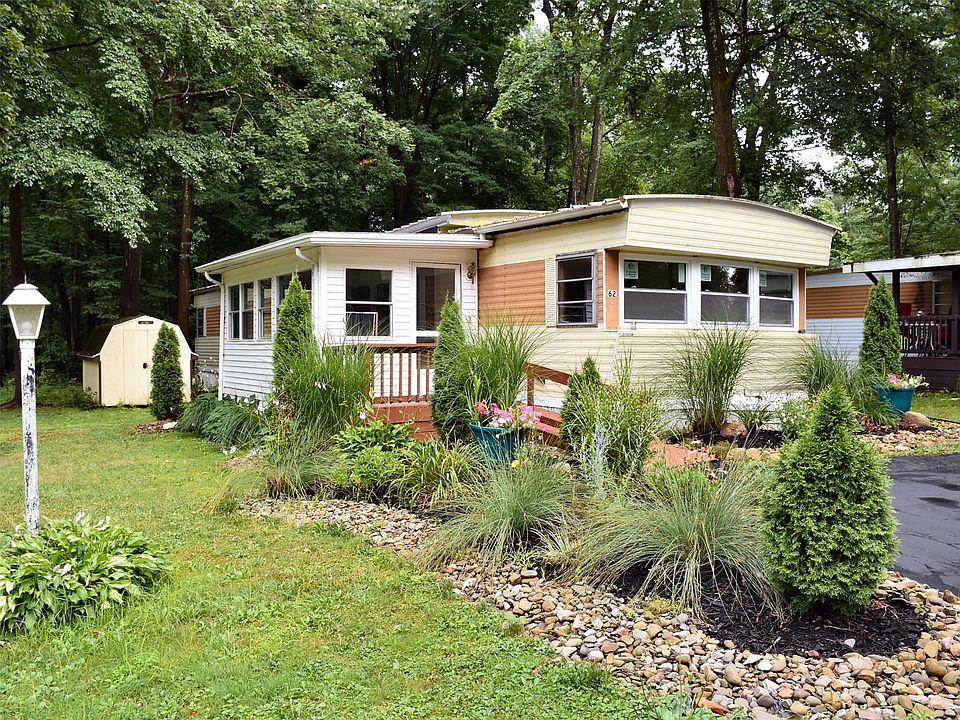 1st image of 10250 Circle E