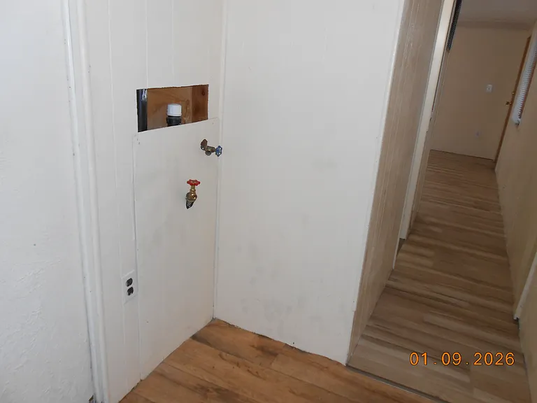430 N C St #9 — Photo 16