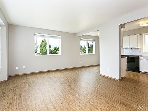 2nd image of 3828 68th Dr NE #A