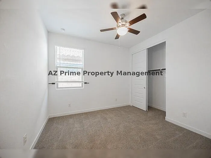 16870 W Las Palmaritas Dr — Photo 20
