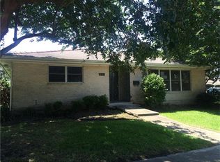 924 Andrews Ave, Metairie, LA 70005