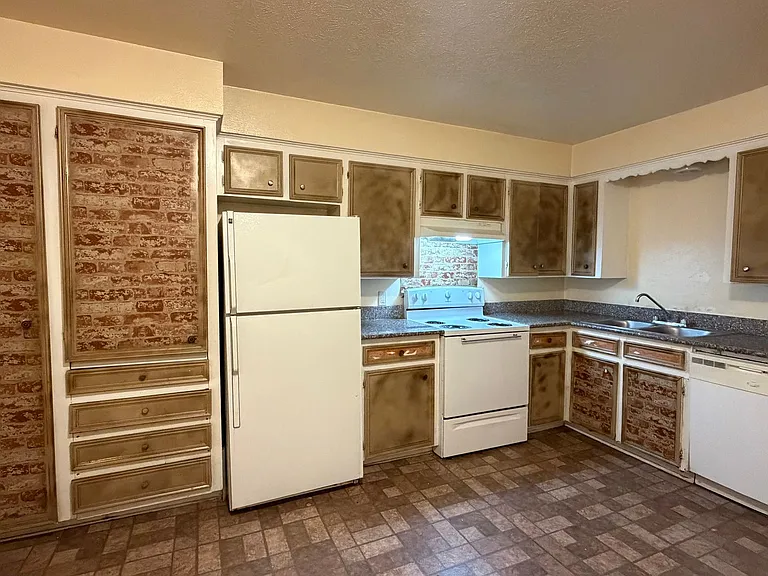 Pleasun Apartments — Photo 3