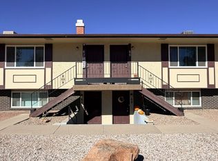 67 Scotland Rd, Pueblo, CO 81001