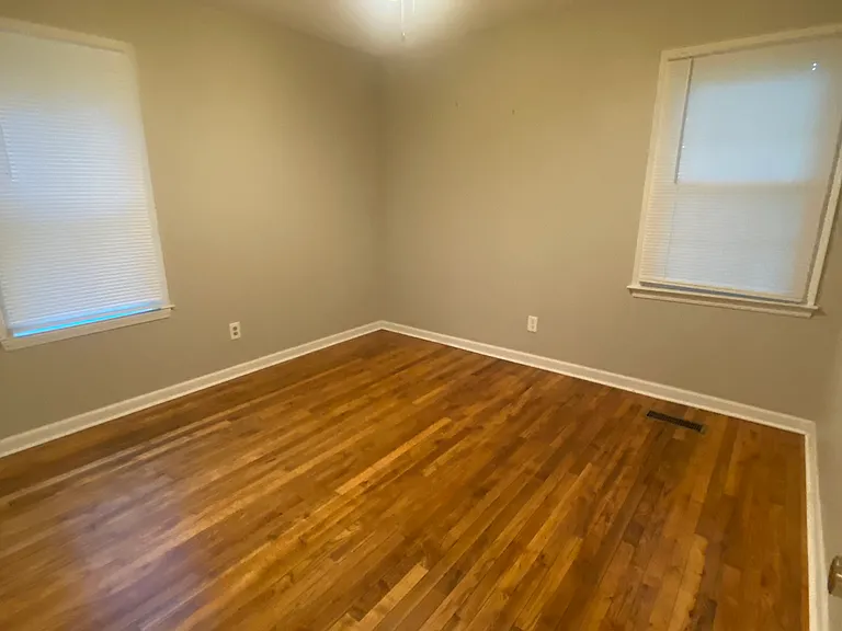 2814 Norris Rd — Photo 11