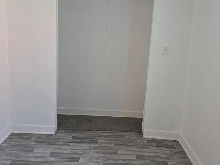 5621 S Elizabeth St #1 — Photo 10