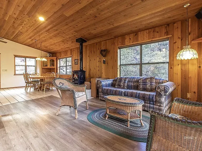 24639 Ponderosa Dr — Photo 14