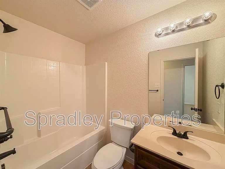 5409A Developer Ct — Photo 10