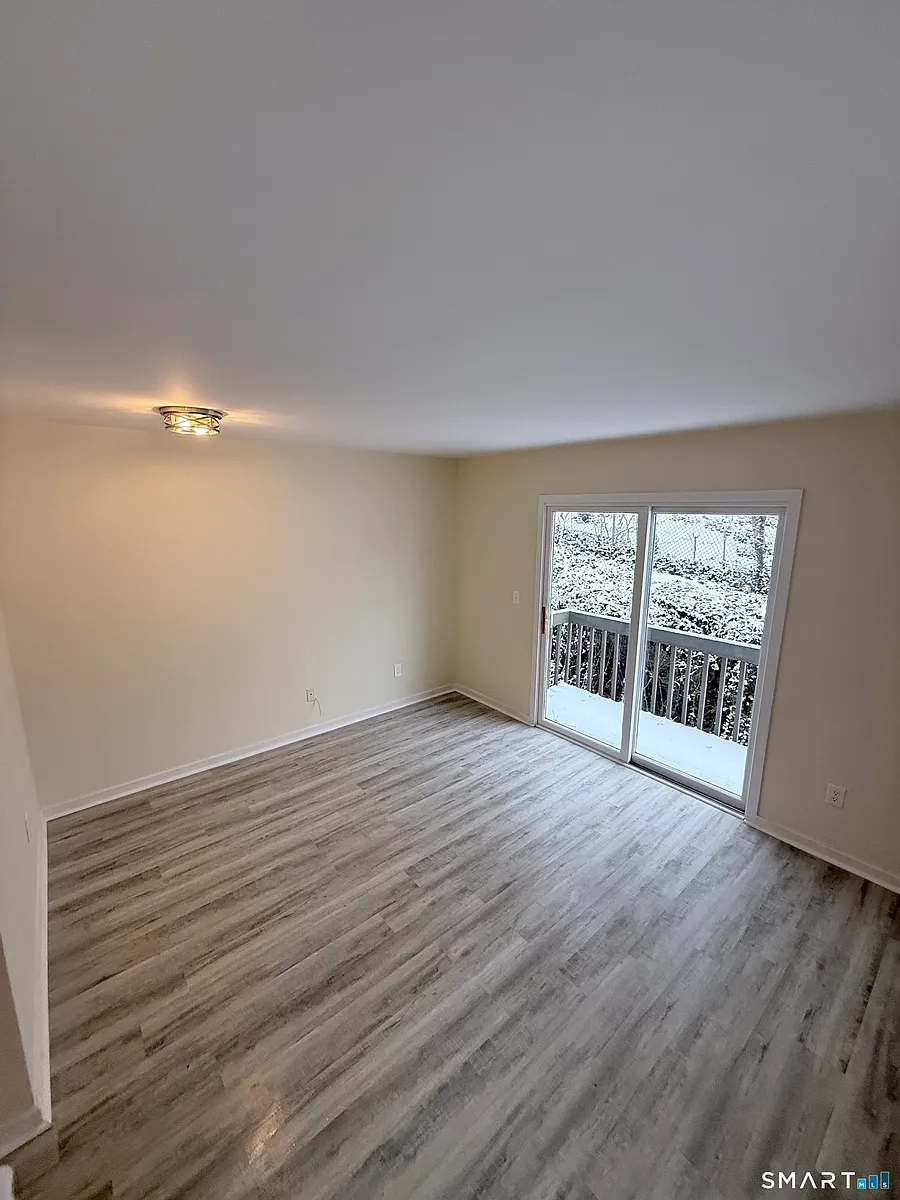 Building Photo - 78 York St #1