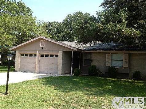 1st image of 248 Deer Creek Dr