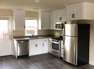 185 Hacienda Dr #A, Scotts Valley, CA 95066