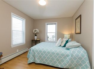 838 Boston Neck Rd, Narragansett, RI 02882