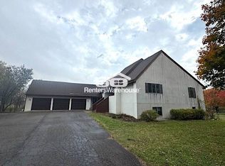 2800 Hunter Dr, Hamel, MN 55340