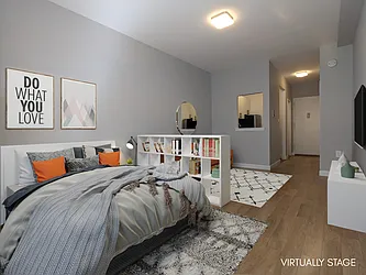 Rented by Spire Group