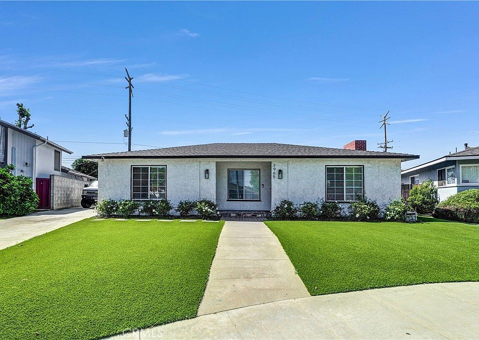 1st image of 3965 N Marshall Way