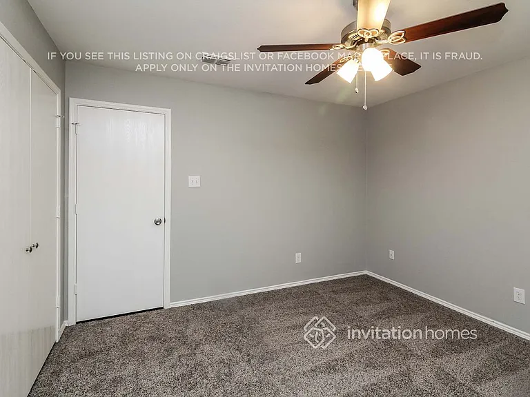 2940 Marco Dr — Photo 13