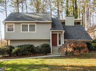 4694 Shallowford Rd, Marietta, GA 30075